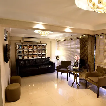 Bguest & Bed & Breakfast 3*