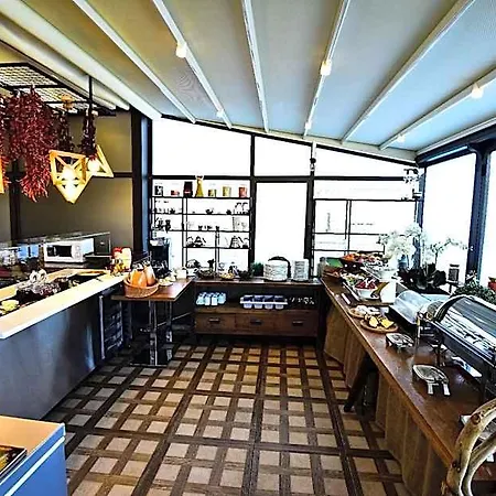 Bguest & 3* Istambul