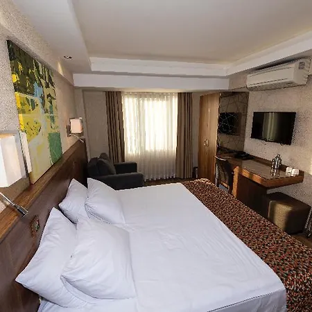 Bguest & Bed & Breakfast