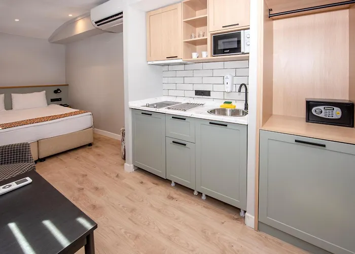 Bed & Breakfast Bguest & 3*