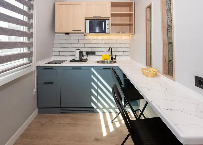 Bguest & Bed & Breakfast