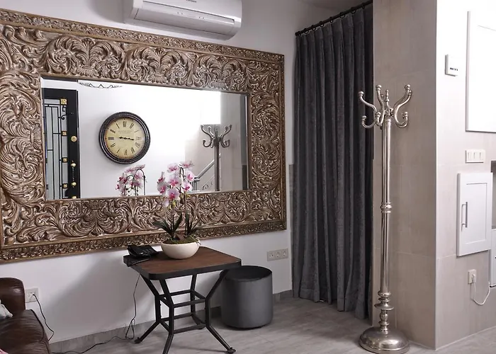 Bguest & Bed & Breakfast 3*