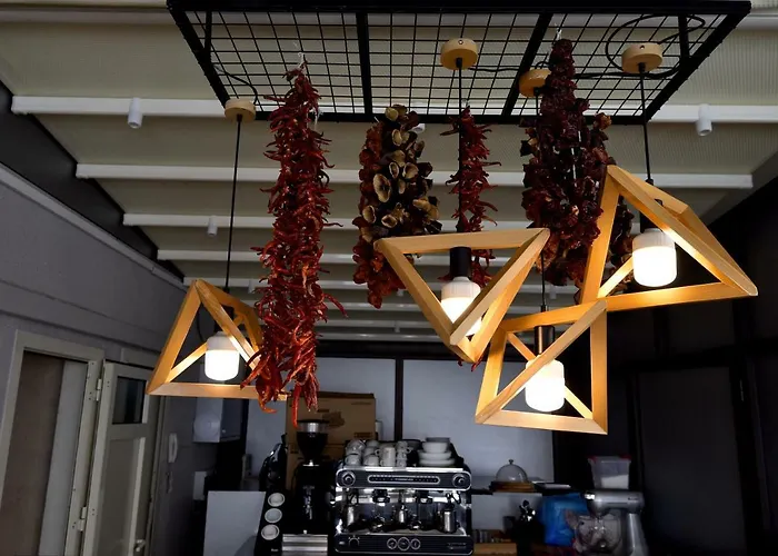 Bguest & Bed & Breakfast 3*