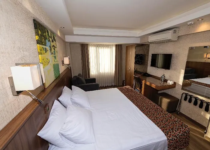 Bguest & Bed & Breakfast