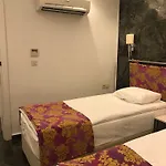 Bed and breakfast Bguest Hotel&residence Estambul