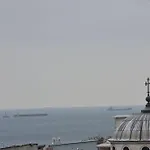 Bguest Hotel&residence 3*