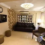 Bguest Hotel&residence Bed and breakfast Estambul