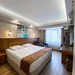 Bguest Hotel&residence