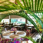 Bguest Hotel&residence Estambul