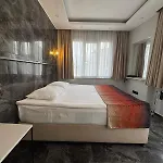Bed and breakfast Bguest Hotel&residence