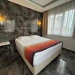 Bed and breakfast Bguest Hotel&residence 3*
