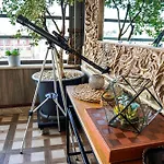 Bguest Hotel&residence