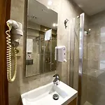 Bguest Hotel&residence