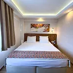 Bguest Hotel&residence