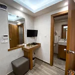 Bguest Hotel&residence 3* Estambul