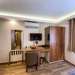 Bguest Hotel&residence Estambul