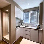 Bguest Hotel&residence