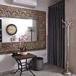 Bguest Hotel&residence Bed and breakfast 3*