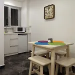 Bed and breakfast Bguest Hotel&residence Estambul
