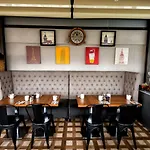 Bguest Hotel&residence