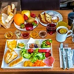 Bguest Hotel&residence
