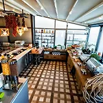 Bguest Hotel&residence Estambul