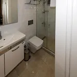 Bguest Hotel&residence