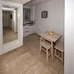 Bguest Hotel&residence 3*