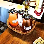 Bguest Hotel&residence Estambul