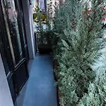 Bguest Hotel&residence Estambul
