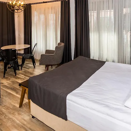 Bguest & Provincia di Istanbul