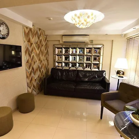 Bguest & Bed & Breakfast Provincia di Istanbul