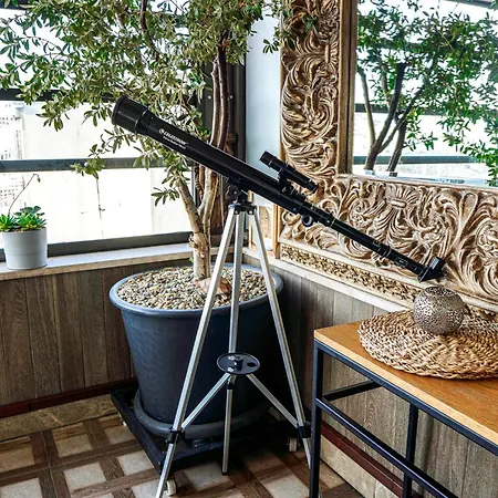 Bguest & 3* Provincia di Istanbul