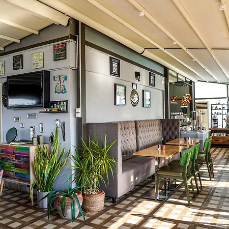 Bguest & Bed & Breakfast Provincia di Istanbul