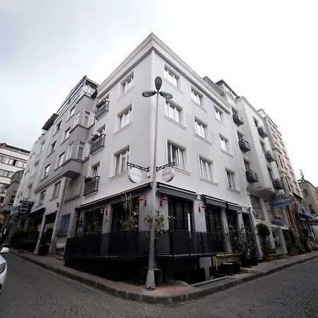 Nocleg ze śniadaniem Bguest & 3*