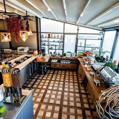 Bguest & Provincia di Istanbul